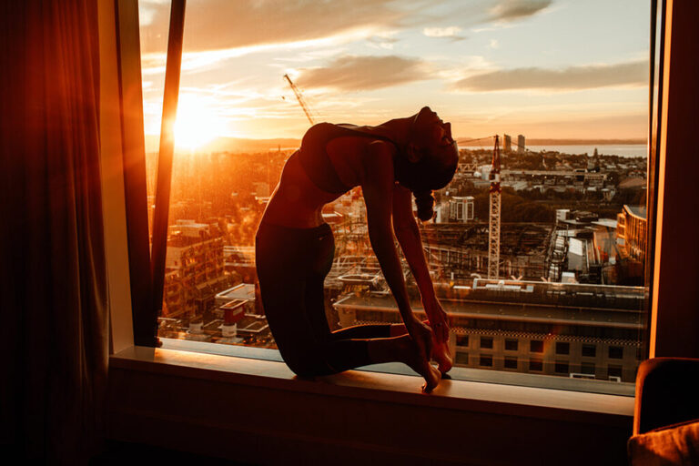 The Grand by Sky City