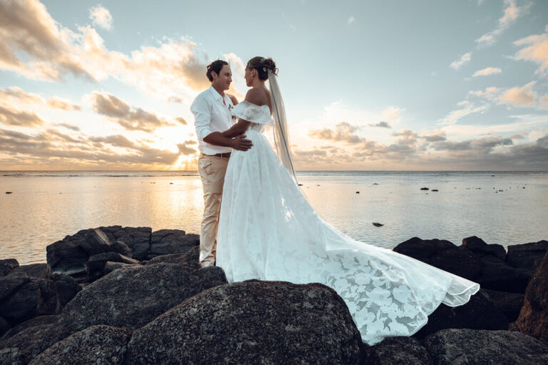 Rarotonga Photographer