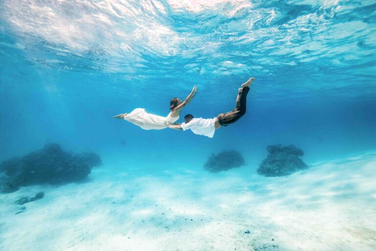 Charlotte Piho photography